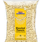Rani Peanuts Skinless (Blanched, Uncooked) 80oz (5lbs) 2.27kg Bulk ~ All Natural | Vegan | Gluten Friendly | Kosher | Fresh Prod