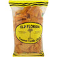 Old Florida Gourmet Products, Inc Original Tortilla Chips, 11 Oz
