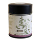 The Tao Of Tea, Lemon Balm Herbal Tea, Loose Leaf, 2.0 Ounce Tin