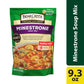 Bear Creek Soup Mix, Minestrone, 9.3 Ounce (Pack Of 6)