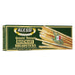 Alessi - Breadsticks Rosemary - Case Of 12 - 3 Oz