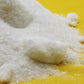 Sodium Saccharin 8 OZ-A Sugar Substitute & Artificial Sweetener-Used as Ingredient in the Food Industry