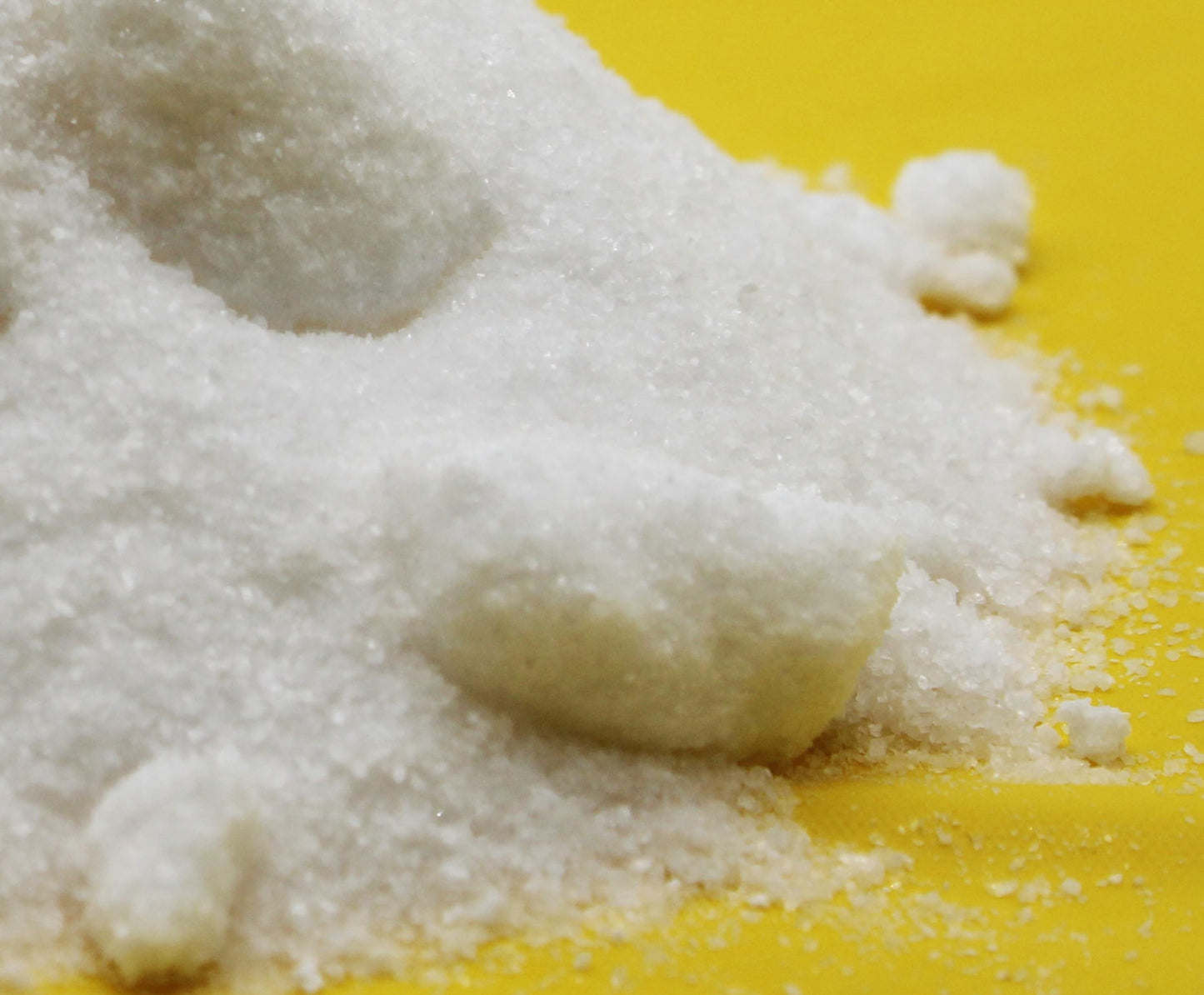 Sodium Saccharin 8 OZ-A Sugar Substitute & Artificial Sweetener-Used as Ingredient in the Food Industry