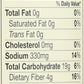 Amys, Soup Split Pea Low Sodium Organic, 14.1 Ounce