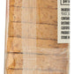 365 by Whole Foods Market, Toasts Mini Whole Wheat Organic, 2.8 Ounce