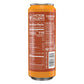 Victor Allen'S Coffee Caramel Iced Canned Coffee Latte, 11Oz Cans (12 Pack)