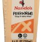 Nando Mayo Squeeze Original 8.6 Ounce