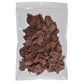 Iowa Smokehouse Steak Bites, 32 Oz (Cracked Black Pepper Large)