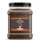 Birch & Meadow Ground Cloves, Rubs & Blends, Sweet & Savory (13.6 Ounce)