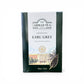 Aromatic Earl Grey loos tea box of (454g)