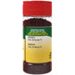Sadaf Sumac Spice Ground - Pure Sumac Seasoning Powder - Kosher - Persian Spice - 2 Oz Bottle