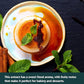 Native Vanilla - Extracts Made From Premium Vanilla Bean Podsa For Chefs And Home Cooking, Baking, And Dessert Making (Vanilla,