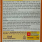 Mdh Rajmah Masala, 100G