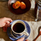 Methodical Coffee Late Night Whole Bean Coffee, 100% Arabica, Dark Roast, 12 Oz. Freshly Roasted, Fair Trade, Ethically Sourced.