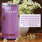 The Republic of Tea Get Relaxed Herb Tea, No Caffeine, 36 Tea Bags, Model SYNCHKG009279