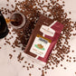 Fresh Roasted Coffee Tiramisu Flavored Whole Bean Coffee, Medium Roast, 12 oz