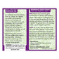 Eden Organic Kukicha Twig Tea - 16 Count, 1.12 oz, Model 110550