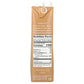Rishi Tea Turmeric Ginger Chai Concentrate, Organic, Caffeine-Free, 32 Fl Oz, 8 Servings, Model 0741391976443