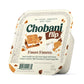 Chobani Flip Low-Fat Greek Yogurt Chocolate Smore Smores 4.5oz