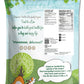 Food To Live Almonds And Cashews Mix, 8 Pounds – Dry Roasted Nuts With Himalayan Salt, Protein Rich Trail Mix, Healthy Vegan Snack, No Oils And Preservatives, Good Source Of Fiber. Bulk