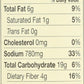 Amy'S Soup, Vegan Quinoa, Kale And Red Lentil Soup, Gluten Free, Made With Organic Vegetables And Lentils, Canned Soup, 14.4 Oz