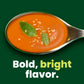 Pacific Foods Organic Tomato Basil Soup, 32 oz Carton (Pack of 4)