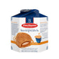 DAELMANS Stroopwafels, Dutch Waffles Soft Toasted, Caramel, Office Snack, Kosher Dairy, Authentic Made In Holland, 8 Stroopwafel