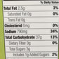 Mikes Mighty good Ramen Soup Vegetable 1.9 Oz