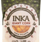 Inka Crops Corn, Chile Picante, 4 Oz