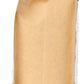 Canyon Coffee Organic Beachwood Blend Whole Bean Coffee, 12 Oz