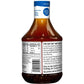 Soy Vay Marinade & Sauce, Veri Veri Teriyaki, 42 ounces