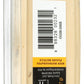 CAVA Organic Traditional Hummus, 8 OZ