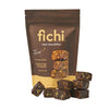 Fichi Fig and Nut Bites, Gluten-Free Italian Snack, 7 Ounce (Pack of 2)