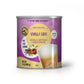 Big Train Vanilla Chai Tea Latte Beverage Mix, 30.4 Ounce, Pack of 1, Model 20627058
