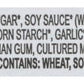Kinders Organic Teriyaki Marinade & Sauce, 15 Oz