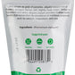 Kopabana Jumbo Organic Alligator Pepper Alligator Pepper, Mbongo Spice | Pepper Spice |Ataare |Guinea Pepper | Alligator Pepper