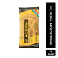 LA MODERNA, Small Elbows Coditos Pasta, 7 oz (Pack of 20) | Enriched Durum Wheat Semolina | Kosher, Non-GMO, Iron and Vitamin-Fo