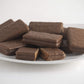 Arnotts Tim Tam Chocolate Biscuits - 6-Pack Assortment: 2 Original, 1 Dark, 1 Double Coat, 1 Chewy Caramel, 1 White - Made In Au
