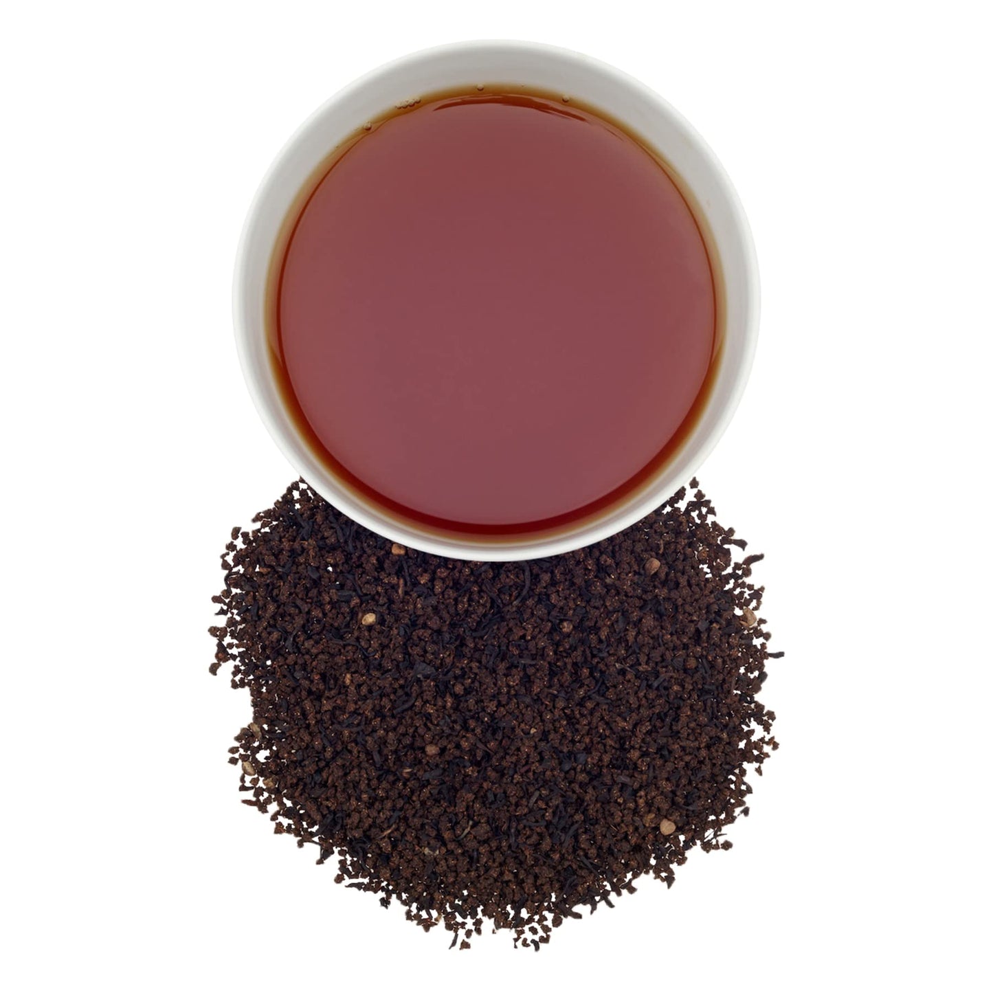 Harney & Sons Chai Tea, Loose Leaf 4 Ounce Tin