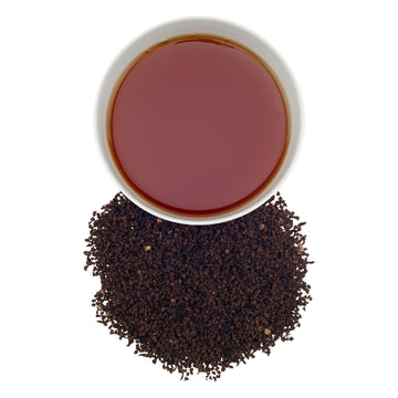 Harney & Sons Chai Tea, Loose Leaf 4 Ounce Tin