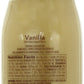 Starbucks Bottled Coffee Drink, Frappuccino Chilled With Natural Vanilla Flavors, 9.5 Fl Oz - 12 Pack