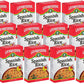 La Preferida Spanish Rice, 5.25-Ounce Boxes (Pack of 12)