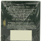 Ahmad Tea Darjeeling Tea, 20-Count Boxes, Pack of 6, Model 559