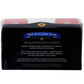 British London Sights Tea Tins With Fine English Breakfast Tea, British Souvenir, Big Ben, Uk Foods (Loose Leaves)