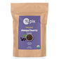 Yupik Organic Powder Superfood, Maqui, 8.8 Oz, Non-Gmo, Vegan, Gluten-Free, Pack Of 1