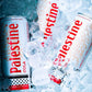 Palestine Cola Carbonated Soft Drink, 330ml Can, 24-Pack, Refreshing Beverage