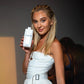 Everybody Water  Boxed Water  enhanced Filtered Still Waters  12 Pack Reverse Osmosis  Bulk Eco-Friendly  BPA Free  Fully Recyclable Plant Based Carton - Certified Woman Owned 16.9 Fl Oz / 500ml Carton (Pack of 12)