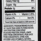 Arnold Palmer Half Ice Tea/Lemonade, 11.5 oz, Pack of 30, Yellow, Model 613008725914