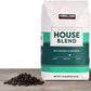 Starbucks Kirkland Signature Medium Roast Coffee Beans Pack Of 2