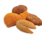 Feridies Happy Hour Heat Snack Spicy Mix - 9Oz Vacuum Sealed Can